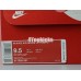NIKE W AIR MORE UPTEMPO KHAKI GREEN SILVER 917593-001