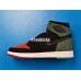 AIR JORDAN 1 RETRO HIGH FLYKNIT BHM AA2426-026