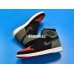 AIR JORDAN 1 RETRO HIGH FLYKNIT BHM AA2426-026