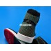 AIR JORDAN 1 RETRO HIGH FLYKNIT BHM AA2426-026