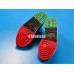 AIR JORDAN 1 RETRO HIGH FLYKNIT BHM AA2426-026