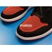 AIR JORDAN 1 RETRO HIGH FLYKNIT BHM AA2426-026