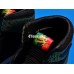 AIR JORDAN 1 RETRO HIGH FLYKNIT BHM AA2426-026