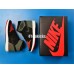 AIR JORDAN 1 RETRO HIGH FLYKNIT BHM AA2426-026