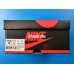 AIR JORDAN 1 RETRO HIGH FLYKNIT BHM AA2426-026
