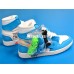 OFF WHITE x AIR JORDAN 1 UNC AQ0818-148