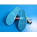 OFF WHITE x AIR JORDAN 1 UNC AQ0818-148