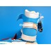 OFF WHITE x AIR JORDAN 1 UNC AQ0818-148