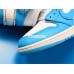 OFF WHITE x AIR JORDAN 1 UNC AQ0818-148