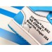 OFF WHITE x AIR JORDAN 1 UNC AQ0818-148