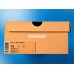 OFF WHITE x AIR JORDAN 1 UNC AQ0818-148