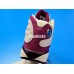 AIR JORDAN 13 RETRO GS BORDEAUX 439358-112