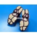 AIR JORDAN 13 RETRO GS BORDEAUX 439358-112