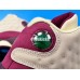 AIR JORDAN 13 RETRO GS BORDEAUX 439358-112
