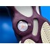 AIR JORDAN 13 RETRO GS BORDEAUX 439358-112