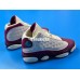AIR JORDAN 13 RETRO GS BORDEAUX 439358-112