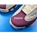 AIR JORDAN 13 RETRO GS BORDEAUX 439358-112