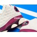 AIR JORDAN 13 RETRO GS BORDEAUX 439358-112