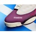 AIR JORDAN 13 RETRO GS BORDEAUX 439358-112