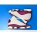 AIR JORDAN 13 RETRO GS BORDEAUX 439358-112