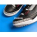AIR JORDAN 3 OG BLACK CEMENT 854262-001