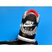 AIR JORDAN 3 OG BLACK CEMENT 854262-001