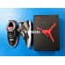 AIR JORDAN 3 OG BLACK CEMENT 854262-001