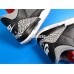 AIR JORDAN 3 OG BLACK CEMENT 854262-001