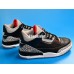 AIR JORDAN 3 OG BLACK CEMENT 854262-001
