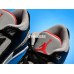 AIR JORDAN 3 OG BLACK CEMENT 854262-001