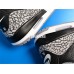 AIR JORDAN 3 OG BLACK CEMENT 854262-001
