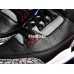 AIR JORDAN 3 OG BLACK CEMENT 854262-001