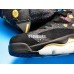 AIR JORDAN 6 RETRO CNY AA2492-021