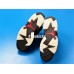 AIR JORDAN 6 RETRO CNY AA2492-021