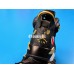 AIR JORDAN 6 RETRO CNY AA2492-021