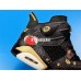 AIR JORDAN 6 RETRO CNY AA2492-021