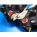 AIR JORDAN 6 RETRO CNY AA2492-021