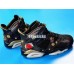 AIR JORDAN 6 RETRO CNY AA2492-021
