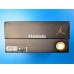 AIR JORDAN 6 RETRO CNY AA2492-021