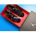 AIR JORDAN 6 RETRO CNY AA2492-021