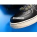 NIKE AIR FORCE 1 HIGH PREMIUM LE 386161-005