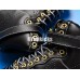 NIKE AIR FORCE 1 HIGH PREMIUM LE 386161-005