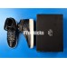 NIKE AIR FORCE 1 HIGH PREMIUM LE 386161-005