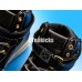NIKE AIR FORCE 1 HIGH PREMIUM LE 386161-005