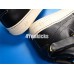 NIKE AIR FORCE 1 HIGH PREMIUM LE 386161-005