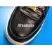 NIKE AIR FORCE 1 HIGH PREMIUM LE 386161-005
