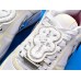 NIKE AIR FORCE 1 LOW TRAVIS SCOTT AQ4211-100