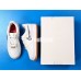 NIKE AIR FORCE 1 LOW TRAVIS SCOTT AQ4211-100