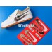 NIKE AIR FORCE 1 LOW TRAVIS SCOTT AQ4211-100