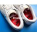 NIKE AIR FORCE 1 LOW TRAVIS SCOTT AQ4211-100